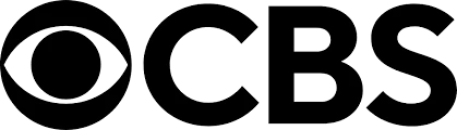 CBS