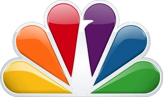 NBC